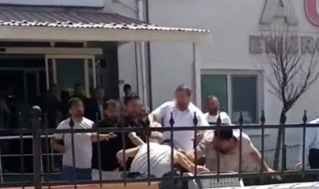 Günler sonra acı haber geldi!