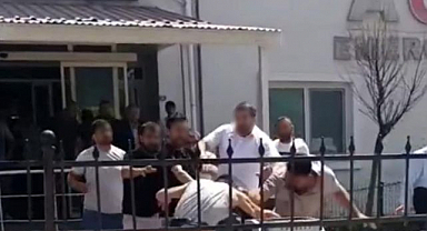 Günler sonra acı haber geldi!