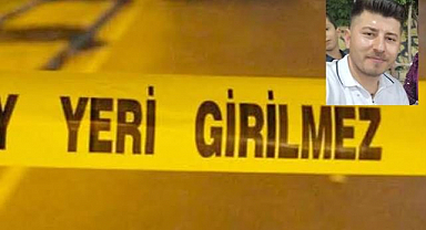 Günlerdir ulaşılamıyor! Arama çalışmaları devam ediyor