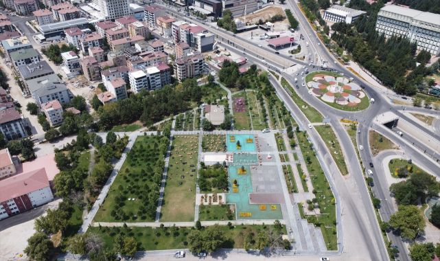 Hain terör saldırısının üzerinden 10 yıl geçti