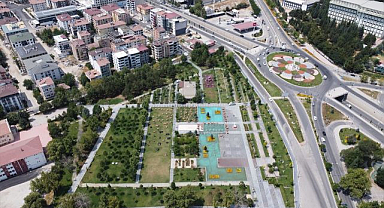 Hain terör saldırısının üzerinden 10 yıl geçti