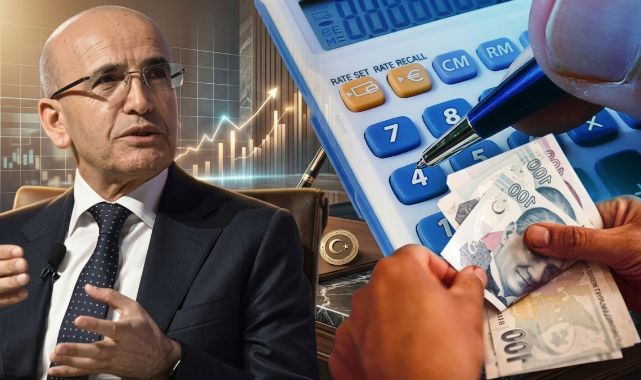 Hazine ve Maliye Bakanlığı harekete geçti! İndirim geliyor
