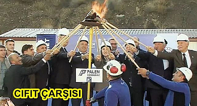 Her üç kişiden birimiz Palen’in velinimetiyiz