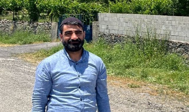 Her yerde onu arıyorlar! Ekipler alarmda