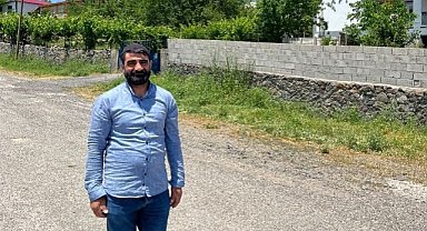 Her yerde onu arıyorlar! Ekipler alarmda