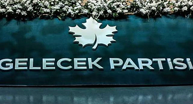 'İktidar olacağız' diyerek siyasete giren parti feshedildi