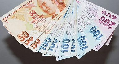 İndirim sevinci bir gün sürdü! Dev zam pompaya yansıdı