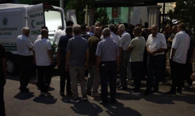 İş insanı evinde ölü bulundu