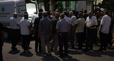 İş insanı evinde ölü bulundu