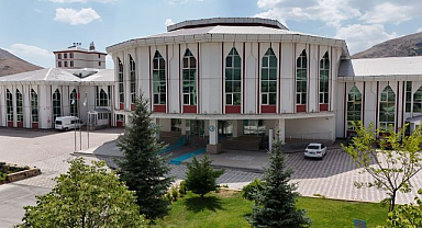 İstanbul’da başlayan eğitim Bitlis’e taşınacak