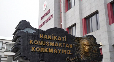 İşte Erzurum'da ticari davaların bitirilme süreleri