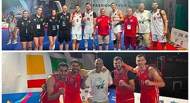 İtalya’dan güzel haber