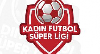 Kadın Süper Ligi’nde başvuru dönemi