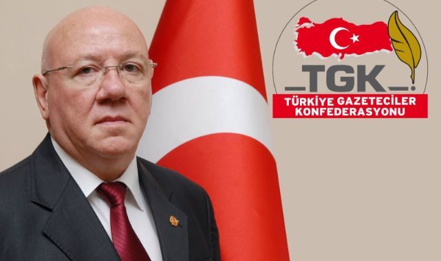 Kamu kaynakları için şeffaflık çağrısı