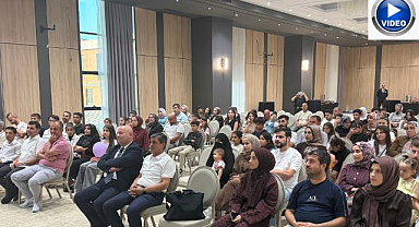 Kemik iliği nakliyle hayata tutundular