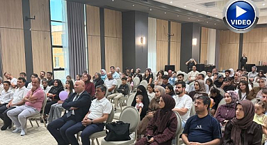 Kemik iliği nakliyle hayata tutundular