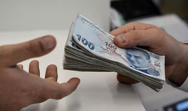 Kredi Hesaplama Nasıl Yapılır? Taksit, Faiz ve Toplam Geri Ödeme Hesabı