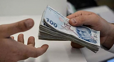 Kredi Hesaplama Nasıl Yapılır? Taksit, Faiz ve Toplam Geri Ödeme Hesabı