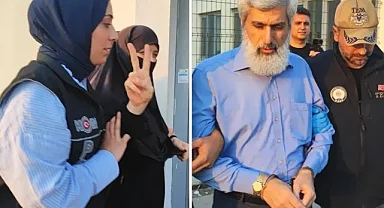 Kuytulcular'a yönelik soruşturmada çarpıcı detay! CİMER'e 6 bin ihbar yapılmış