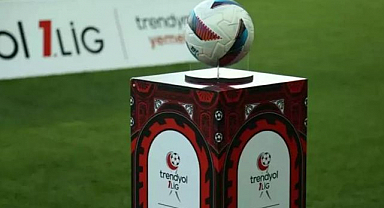 Ligde yeni sezon başlıyor! İlk düdük Bolu'da çalacak