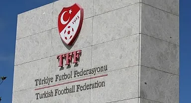 Lisanslı kulüp sayısı 40'a yükseldi