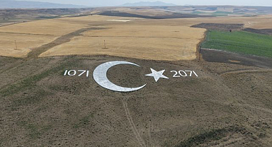 Malazgirt Zaferi'nin 955'inci yıl dönümü için hazırlıklar tamamlandı