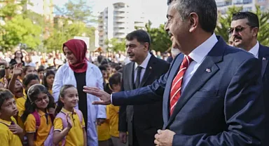 MEB'den 81 ile yeni genelge!