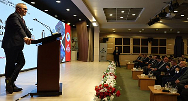 Merkez Bankası Başkanı Karahan: Enflasyon ile birlikte faizler de düşecek