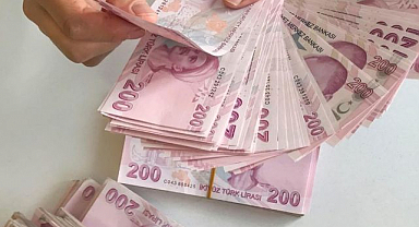 Merkez bankası'ndan yeni karar!
