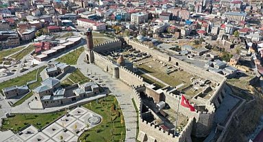 Meteorolojiden haftalık hava tahmini