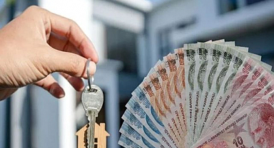 Milyonlarca vatandaşımızı ilgilendiren zam oranı netleşti