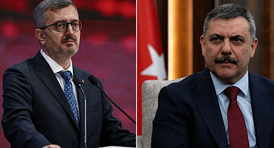 Mülki idareye dijital  kılavuz!