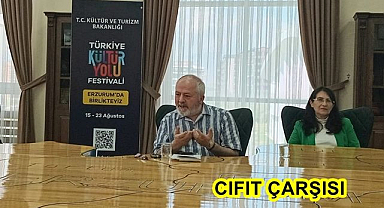 Müzik Yolu Festivali!