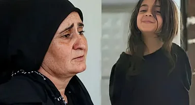 Narin Güran cinayetinde yeni gelişme! Ailenin başvurusuna ret