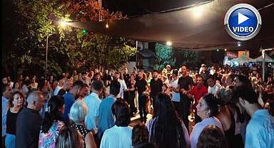 Ne ararsanız bu festivalde