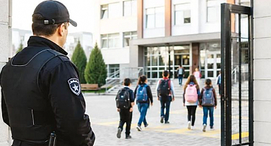 Okullara 30 bin bahçe görevlisi alınacak! İl il kontenjan ve maaş belli oldu