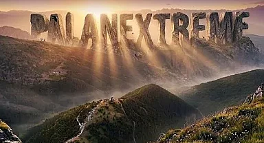 Palan Extreme 2026 için geri sayım başladı