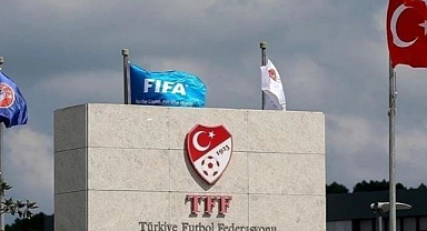 PFDK kararları açıklandı