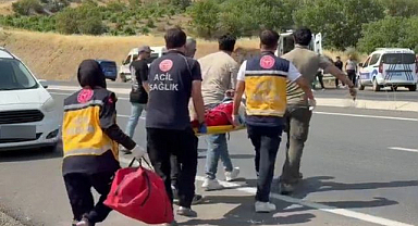 Polisten uyuşturucu ve silah tacirlerine operasyon   
