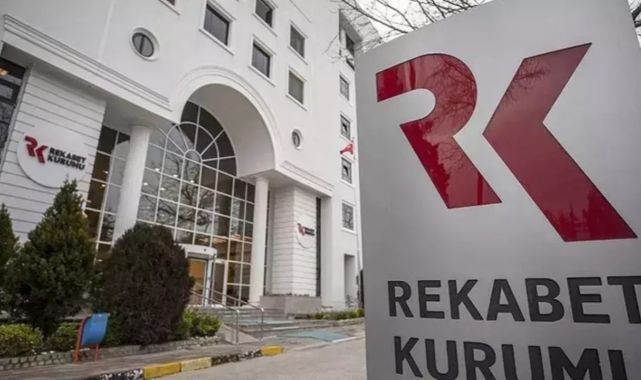 Reklam Kurulu’ndan 8 ayda 218,4 milyon TL ceza