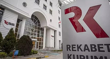 Reklam Kurulu’ndan 8 ayda 218,4 milyon TL ceza