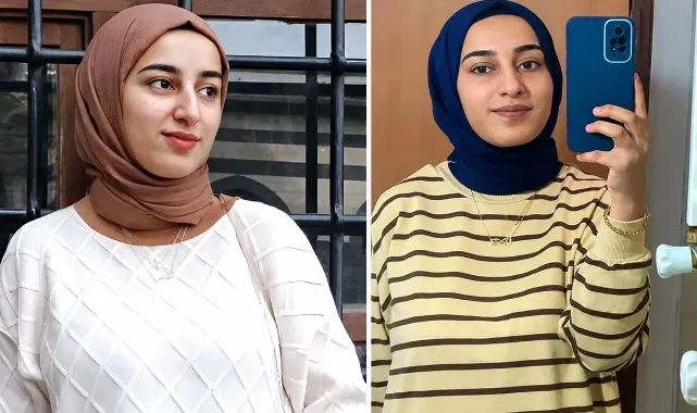 Rojin ile ilgili korkunç iddiaya adli tıp son noktayı koydu