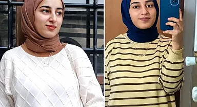 Rojin ile ilgili korkunç iddiaya adli tıp son noktayı koydu