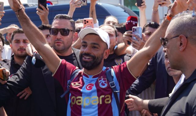 Salah ancak Aralık ayında Erzurum’da 