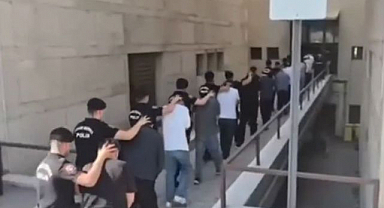 Siber suçlarla mücadelede göz açtırılmıyor!