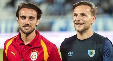 Sosyal medya kardeş sandı