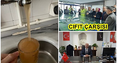 Su gibi Aziz olasın Kali!