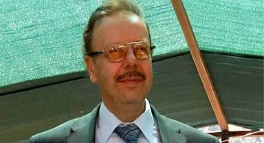 Süleymancılar'ın eski liderinin mezarı açılacak