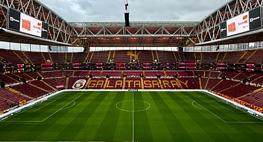 Süper Lig'de en pahalı kombine 645 bin lira, en ucuz 3 bin lira   