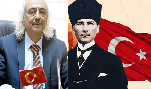 Tarih Derneği'nden 30 Ağustos mesajı